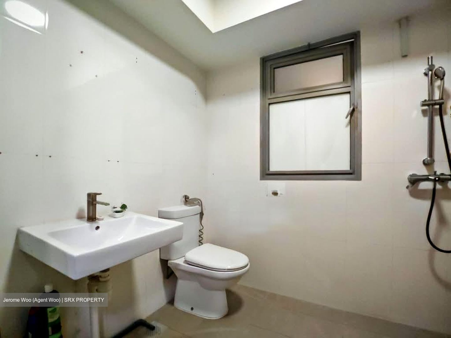 Blk 613A Tampines Greenview (Tampines), HDB 4 Rooms #562167911